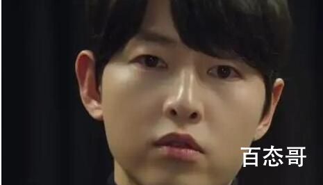 《财阀家的小儿子》男主妈妈再次离世的原因  《财阀家的小儿子》男主妈妈去世的命运改变了吗