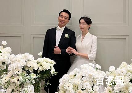 韩剧《财阀家的小儿子》大嫂扮演者是谁