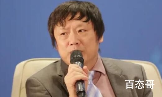 胡锡进:全国自由流动呼之欲出 以点带面，推至整体，一切好起来指日可待！