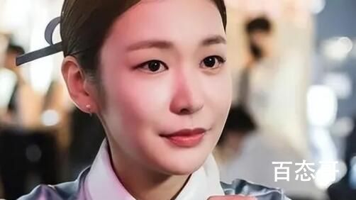 韩剧谢幕真孙子是那个