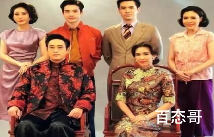 深宅绅士父亲接受大少了吗