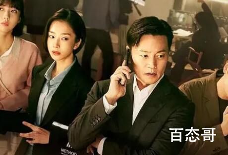 《明星经纪人生存记》追剧日历 明星经纪人生存记多久更新一次