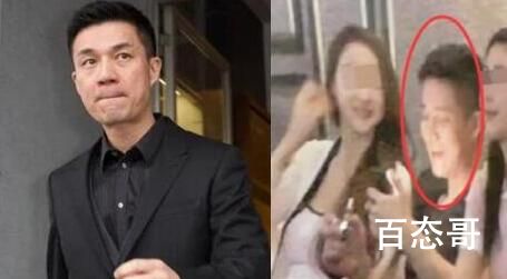 许雅钧个人资料简介  许雅钧家庭背景怎么样  
