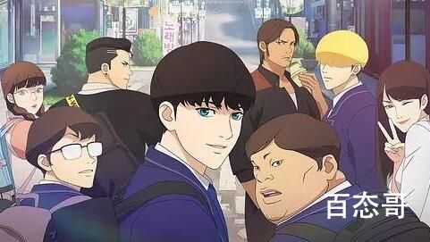 《看脸时代》剧情介绍  《看脸时代》讲述了什么故事