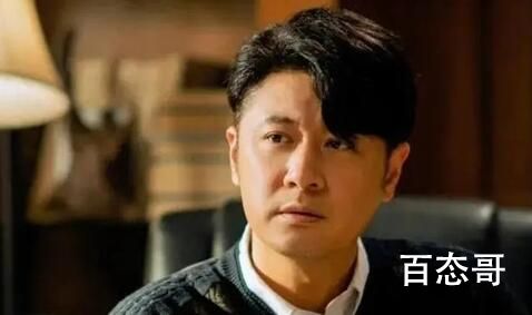 《风吹半夏》冯遇为什么离婚  《风吹半夏》冯遇离婚成功了吗
