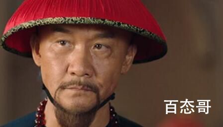 天下长河靳辅的结局是好的吗