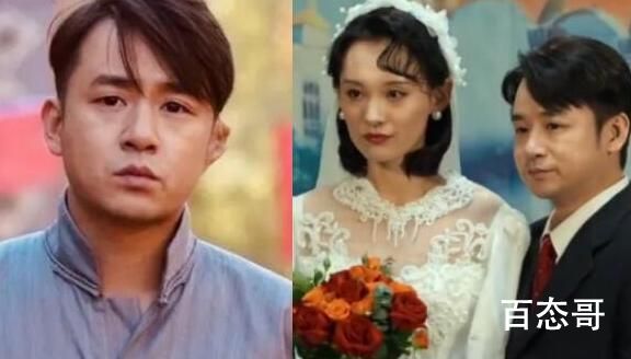 黄澄澄个人资料简介  黄澄澄结婚了吗