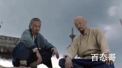 天下长河青条石为什么要淋醋