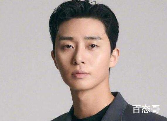 韩国演员朴叙俊出演《惊奇队长2》