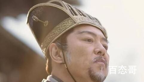 《星河长明》界海天为什么假死  《星河长明》界海天真的死了吗