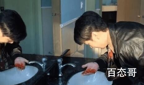 风吹半夏小陈咳血哪集