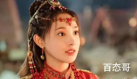 《星河月明》叶凌霜逆转时空是怎么操作的