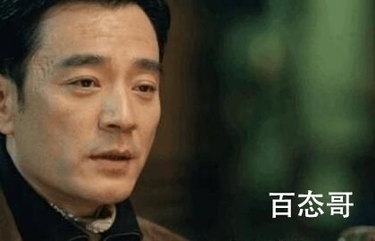 风吹半夏周茜骗了小陈什么