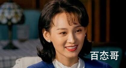 风吹半夏周茜结局