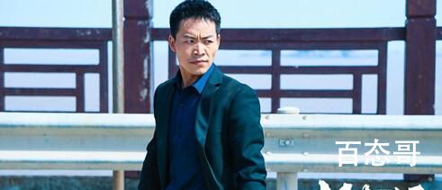 电影《极速保镖》剧情解析  电影《极速保镖》讲述了什么故事