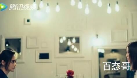 《女法医JD》拍摄地介绍  《女法医JD》在哪个城市拍摄的