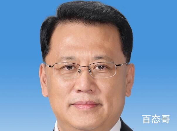 袁家军任重庆市委书记 袁书记在浙江勤勤恳恳近十年， 重庆有福