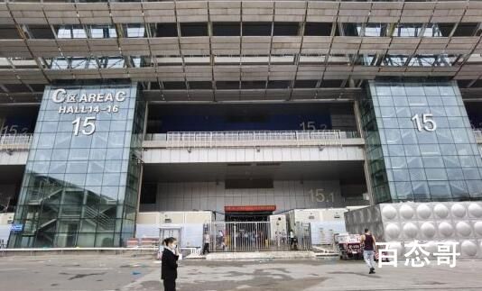 女子自述感染8天转阴:新冠不过如此 感染者：方舱192小时，我经历了这些