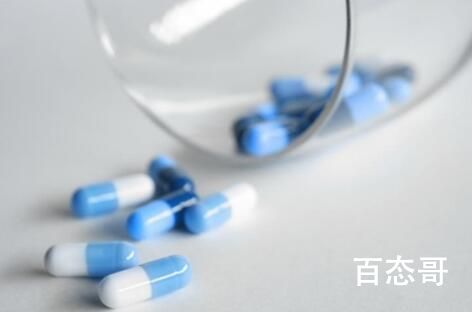 世卫:不反对新冠患者服用布洛芬 但是千万不要同时喝酒