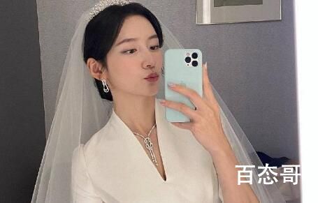 财阀家的小儿子长孙媳妇是谁