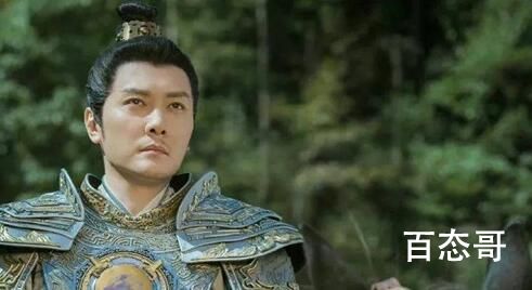《星河长明》彧修明结局是怎样的  《星河长明》彧修明结局介绍