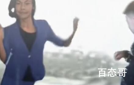 表姑在温州搞批发是啥意思 表姑在温州搞批发是啥梗