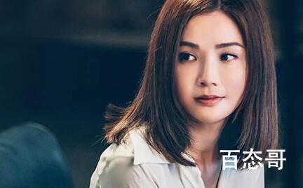 《女法医JD》定档什么时候 《女法医JD》在那个平台播出