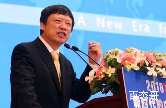 防疫正大溃败?胡锡进:不敢苟同 扛过最危险三年，应该算是抗疫成功了