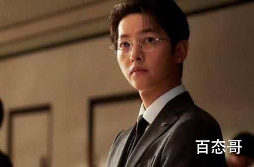 财阀家的小儿子长孙继承顺阳集团了吗