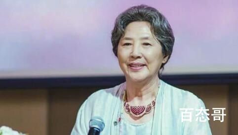谢幕中真的孙子有什么目的  谢幕中真的孙子去韩国的原因