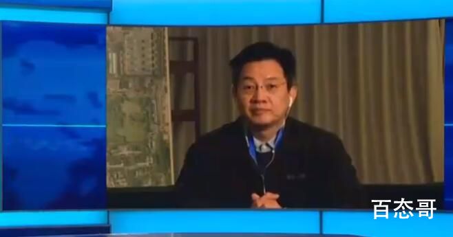 抢不到药咋办?专家:年轻人可以扛 新冠阳性年轻人多休息多喝水可以扛的过来是真的吗