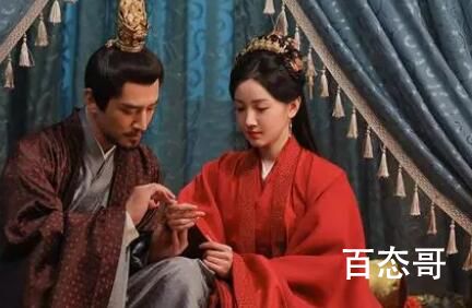 卿卿日常赵芳如变好了吗