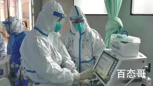 专家预计在1个月内达到感染峰值 怎样防止无症状轻症的感染者转向重症?