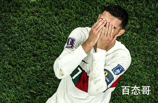 C罗女友:不该为不值得的人付出 到底是怎么回事