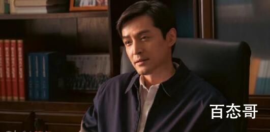 县委大院梅晓歌职位介绍
