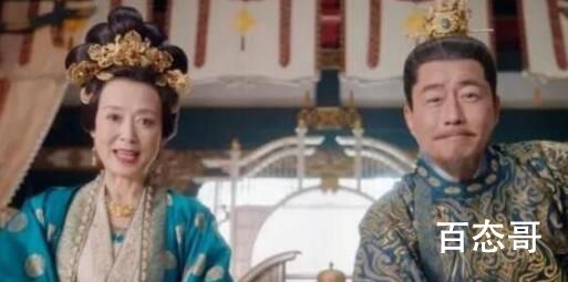 卿卿日常琳琅郡主是谁的女儿