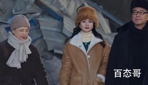 《风吹半夏》伍建设为什么贿赂高跃进 伍建设省二钢破产了吗