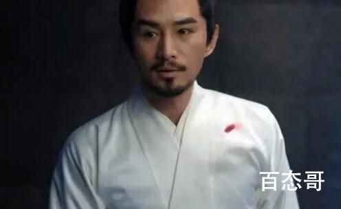 《卿卿日常》哪位少主夭折了