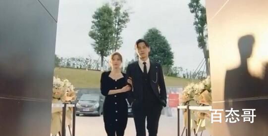 《危险爱人》是改编哪部小说  《危险爱人》根据什么小说改编 《危险爱人》剧情介绍