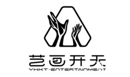 动漫《三体》制作公司介绍  动漫《三体》制作公司都有哪些代表作