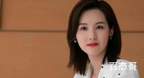 《我们的当打之年》袁歌是什么职位  《我们的当打之年》袁歌职位介绍