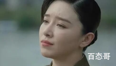 《信仰》陈玉婷真实身份介绍 《信仰》陈玉婷真实身份是什么
