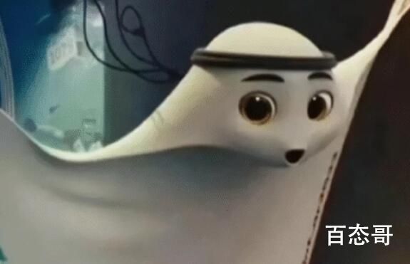 拉伊卜小王子首次回应身世 那真实身份到底是什么呢