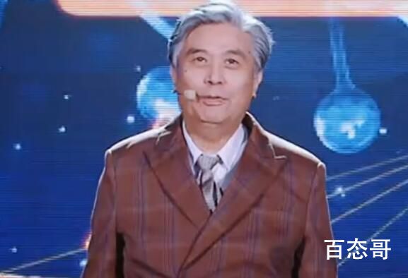 曾光:相信新冠终会降为丙类丙管 不管哪一类，有病终归不是好事