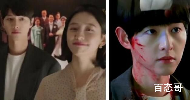 财阀家的小儿子中大嫂的扮演者是谁  财阀家的小儿子一共有多少集