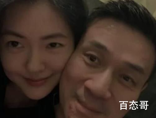 小s老公许雅钧个人资料  小s老公许雅钧是做什么的