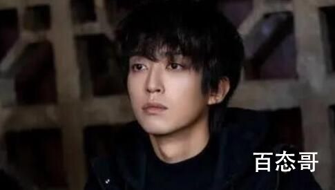 《危险爱人》幕后凶手是谁  《危险爱人》黎秋雨是谁杀死的
