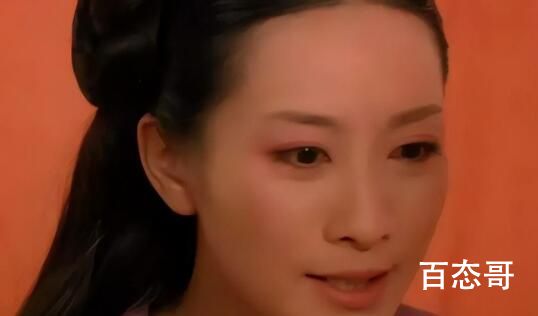 网友阳后调侃:宝娟我的嗓子!  怎么感觉大家以阳为荣呀！
