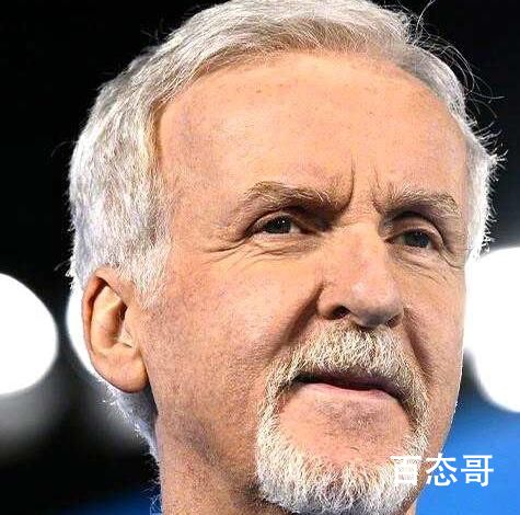 导演詹姆斯·卡梅隆感染新冠，将无法亲自参加《阿凡达2》的洛杉矶首映礼