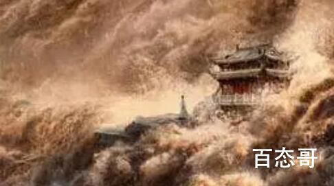 《天下长河》大结局是怎样的  《天下长河》会有第二季吗